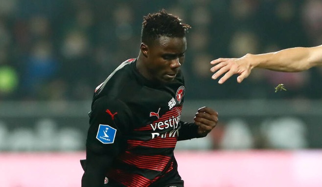 2024-03-01, FC Midtjylland