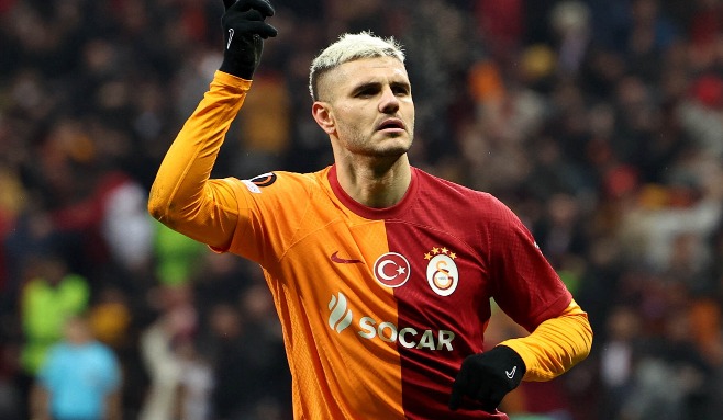 2024-02-15, Galatasaray