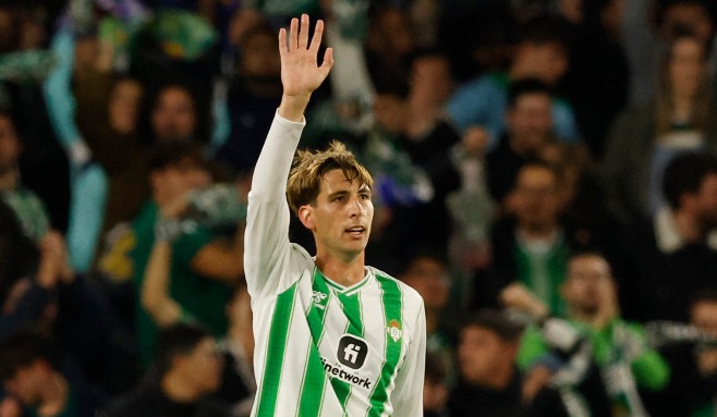 2023-12-14, Real Betis