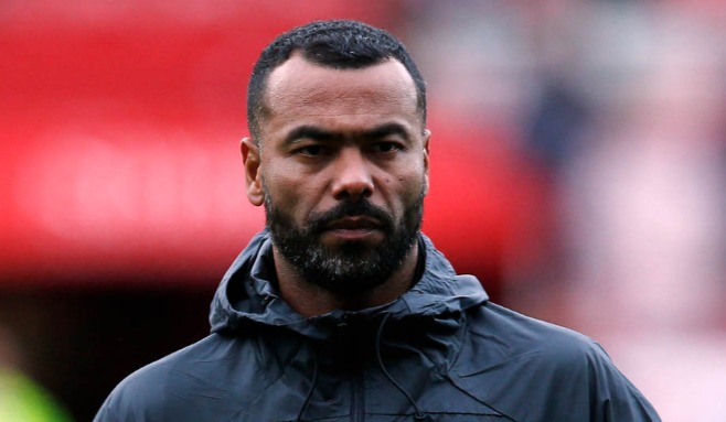 2023-10-21, Birmingham City