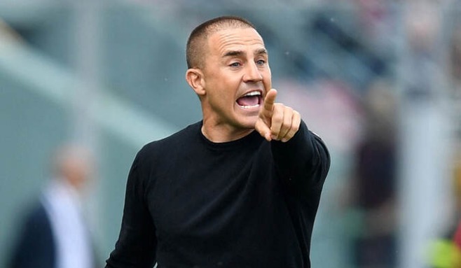 2024-04-28, Udinese