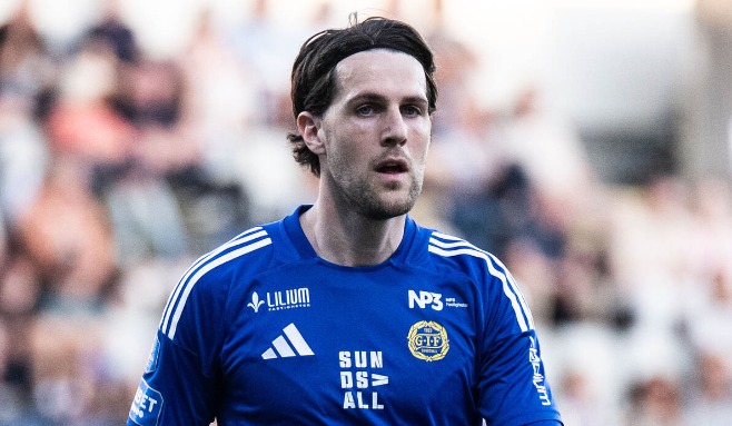 2024-05-17, GIF Sundsvall