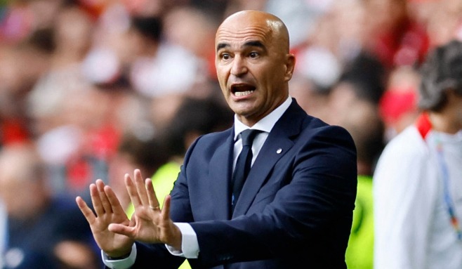 2024-06-22, Portugal