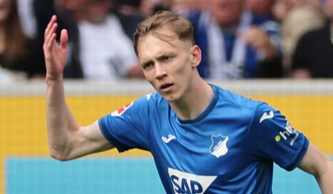 2024-05-18, Hoffenheim