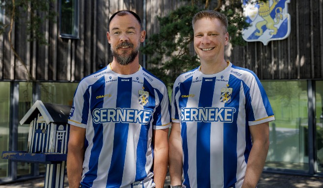 2024-06-25, IFK Göteborg