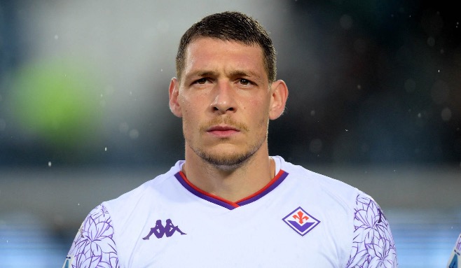 2024-06-02, Fiorentina 
