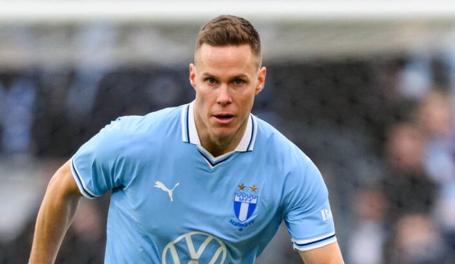 2024-03-16, Malmö FF