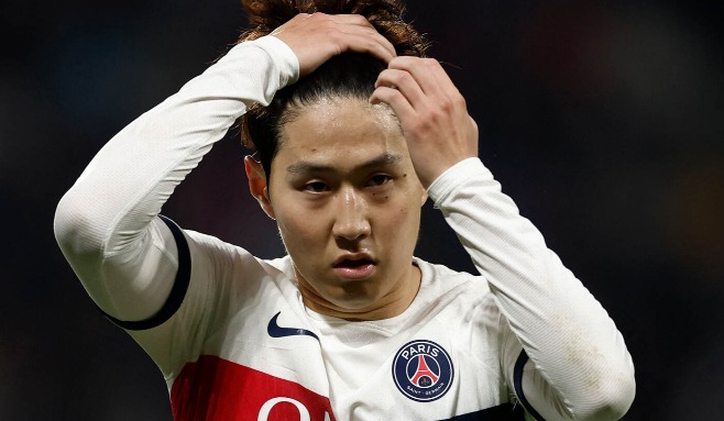 2024-05-19, PSG