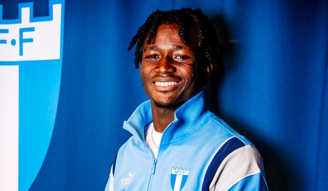 2024-08-02, MFF presentation