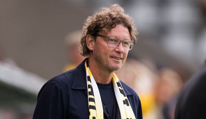 2024-07-14, IF Elfsborg