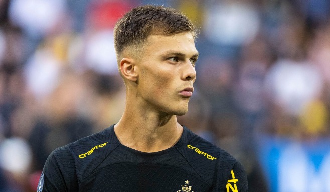 2024-07-29, AIK
