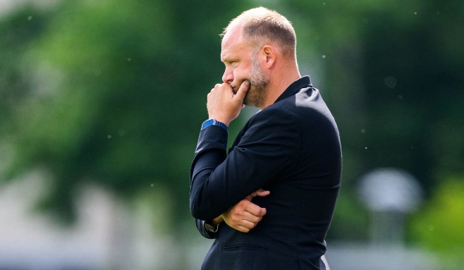 2024-06-29, Ängelholms FF