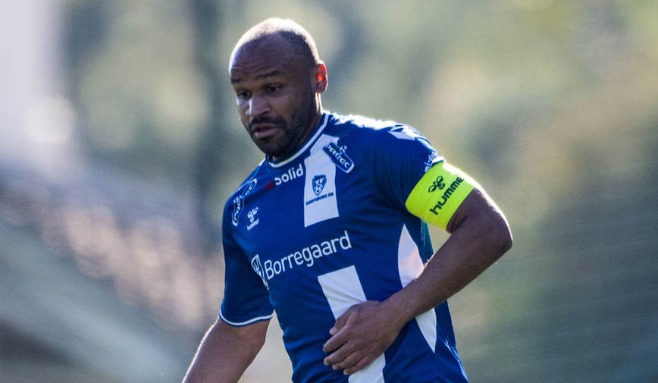 2024-02-04, Sarpsborg 08