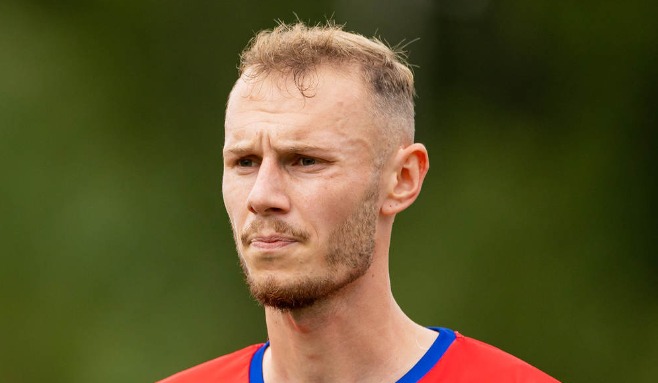 fotbolltransfers.com