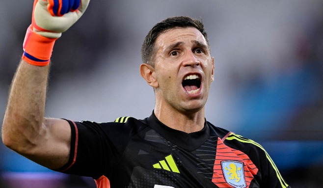 2024-08-17, Aston Villa