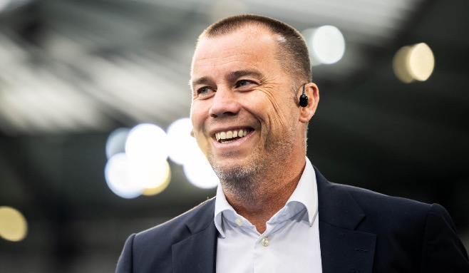 2024-05-28, Malmö FF