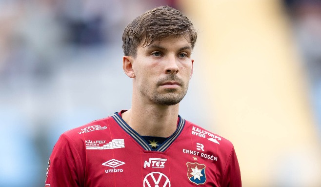 2024-06-14, Örgryte IS