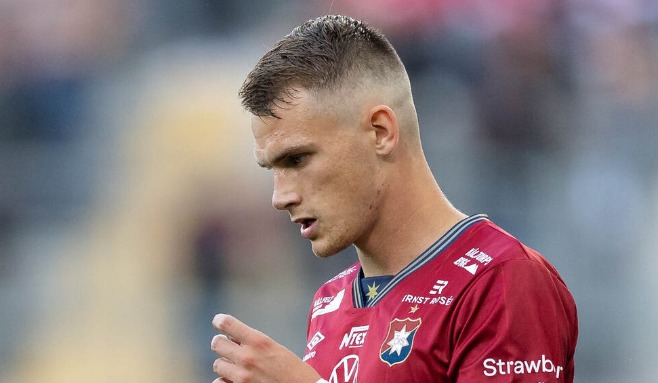 2024-08-26, Örgryte IS