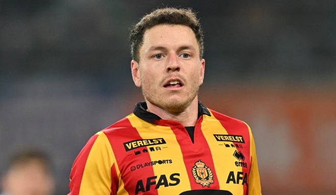 2024-01-19, KV Mechelen