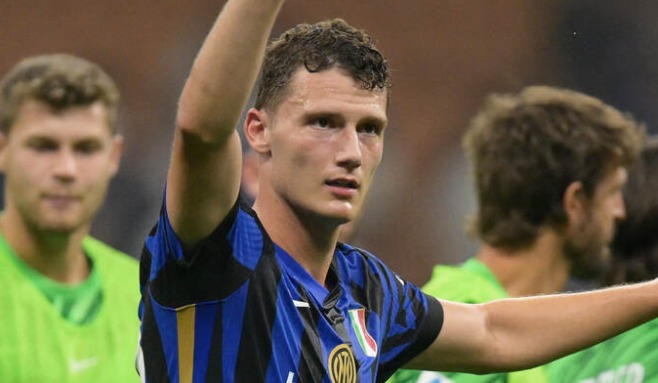 2024-08-30, Inter