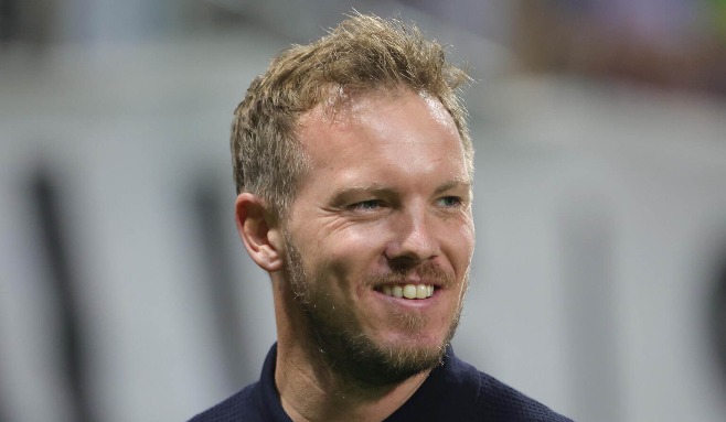 2024-10-11, Tyskland