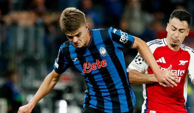 2024-09-19, Atalanta