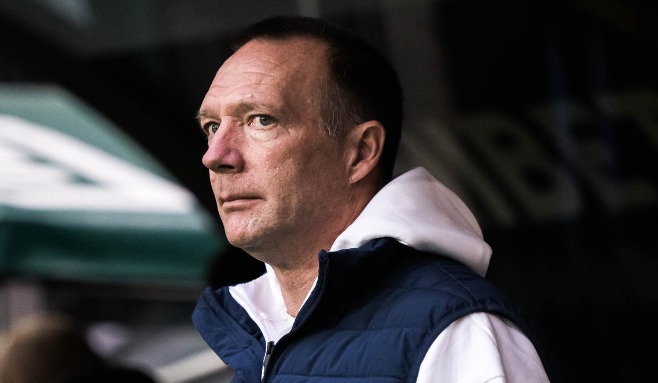 2024-10-20, Djurgårdens IF