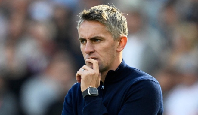 2024-10-05, Ipswich Town