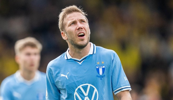 2024-05-05, Malmö FF