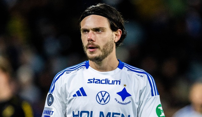 2024-11-04, IFK Norrköping