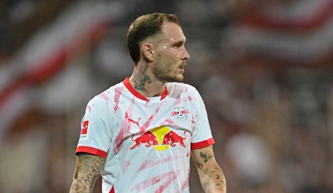 2024-09-22, RB Leipzig