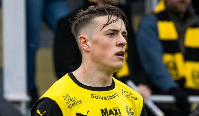 2024-10-26, Mjällby AIF