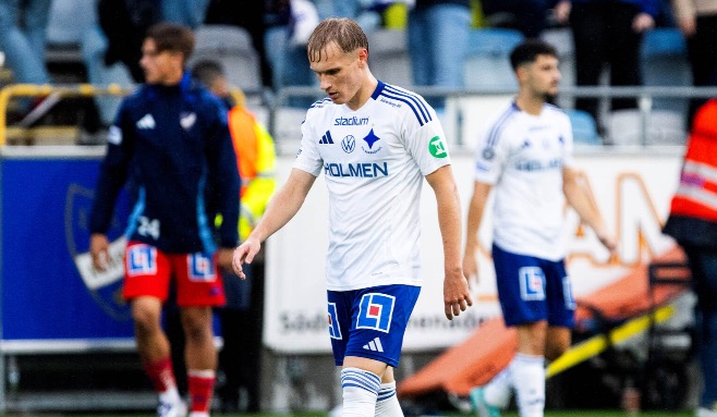 2024-07-08, IFK Norrköping