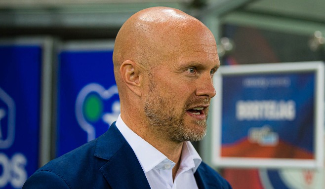 2022-09-04, Vålerenga