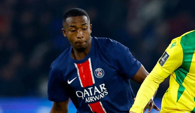2024-11-30, PSG