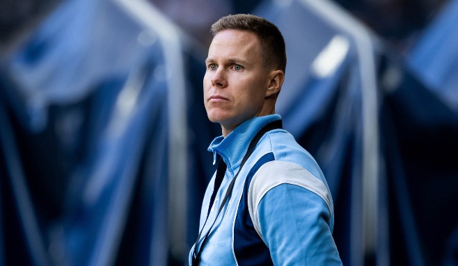 2024-09-15, Malmö FF