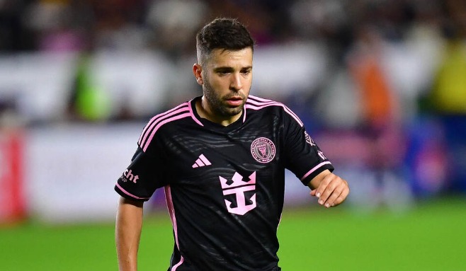 2024-02-25, Inter Miami
