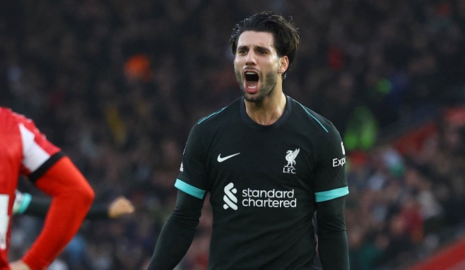 2024-11-24, Liverpool