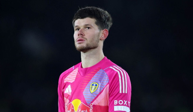 2024-12-21, Leeds United