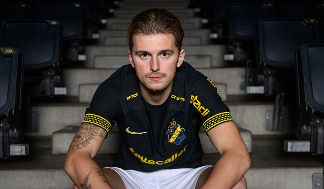 2024-12-27, AIK