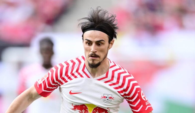 2024-04-13, RB Leipzig