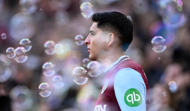 2024-10-27, West Ham