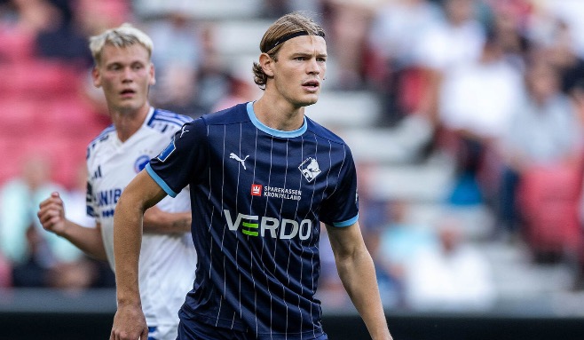 2024-08-04, Randers FC