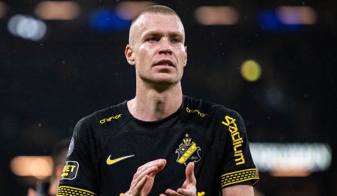 2024-10-27, AIK