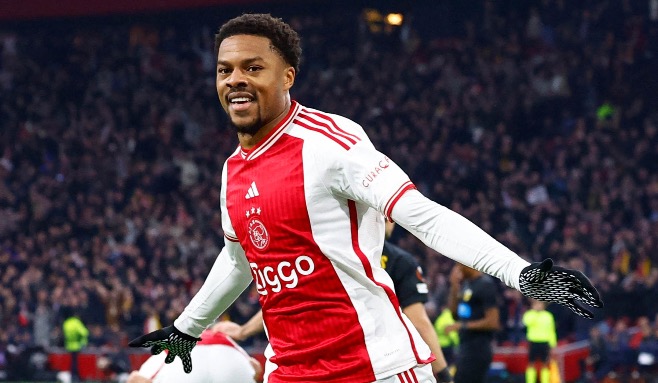 2023-12-14, Ajax
