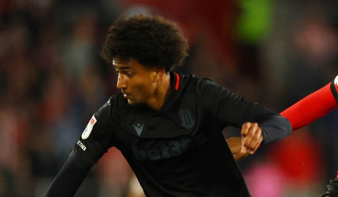 2024-10-29, Stoke City