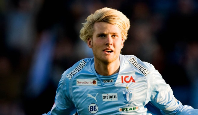 2025-02-14, Malmö FF