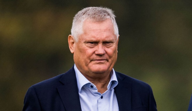 2024-10-18, Malmö FF ordförande