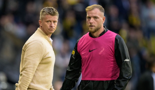 2024-10-06, AIK