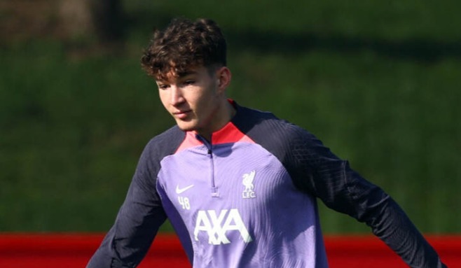 2024-03-06, Liverpool